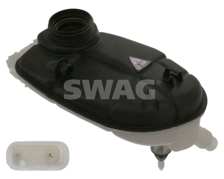 Swag 10101121 Genlesme Kavanozu  2013 Sonrası A-Serı (W176) B-Serı (W242-W2