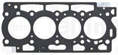 Elring 569802 Silindir Kapak Contası Cmax Focus 03-