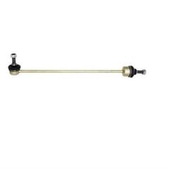 Delphi Tc739 Stabilizer Z Rotu Clıo I 90-98 Laguna I 93-01 Safran