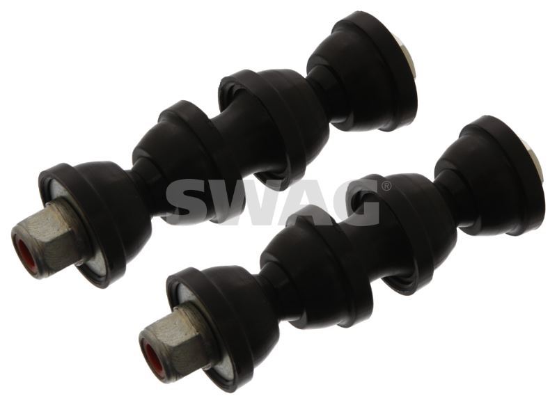Swag 50944528 Viraj Demir Askı Rotu Arka (Set) Focus C Max Cap 04
