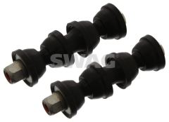 Swag 50944528 Viraj Demir Askı Rotu Arka (Set) Focus C Max Cap 04