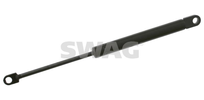 Swag 20510003 Bagaj Amortisörü 3 Serıes E30