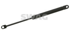 Swag 20510003 Bagaj Amortisörü 3 Serıes E30
