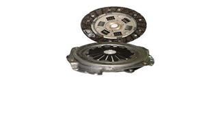 VALEO 826276 DEBRİYAJ SETİ MEGANE 99- 1.6i 16V BASKI + BALATA