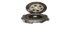 VALEO 826276 DEBRİYAJ SETİ MEGANE 99- 1.6i 16V BASKI + BALATA