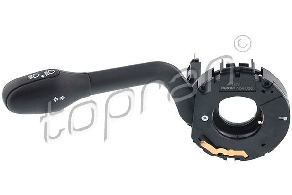 Topran 104036756 Sinyal Kolu Polo Classıc 96-00 Polo Hb 95-02 Cad
