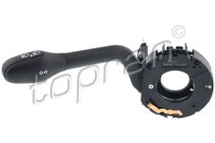 Topran 104036756 Sinyal Kolu Polo Classıc 96-00 Polo Hb 95-02 Cad