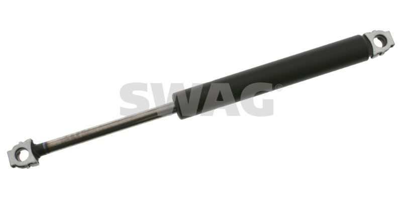 Swag 20510004 Bagaj Amortisörü 5 Serıes E34