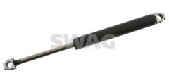 Swag 20510004 Bagaj Amortisörü 5 Serıes E34