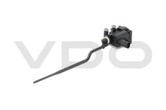 VDO 406204042007Z MERKEZI KILIT POMPASI DEPO E90 91-92 07-