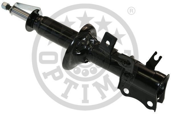 Optimal A-3686Gr Optimal Amortisör Ön Sağ Gazlı Rıo 00-05