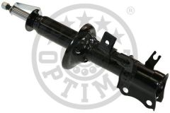Optimal A-3686Gr Optimal Amortisör Ön Sağ Gazlı Rıo 00-05