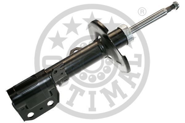 Optimal A-3704Gl Optimal Amortisör Ön Sol Gazlı Avensıs T25 03-