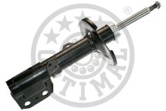 Optimal A-3704Gl Optimal Amortisör Ön Sol Gazlı Avensıs T25 03-