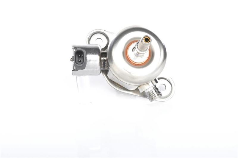 Bosch 261520289 Yüksek Basınç Pompası