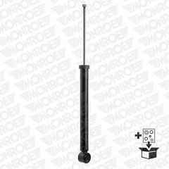 Monroe G1239 Amortisör Arka Seat Toledo 1.2 1.2Tsı 1.4Tsı  2012 Sonrası Gaz