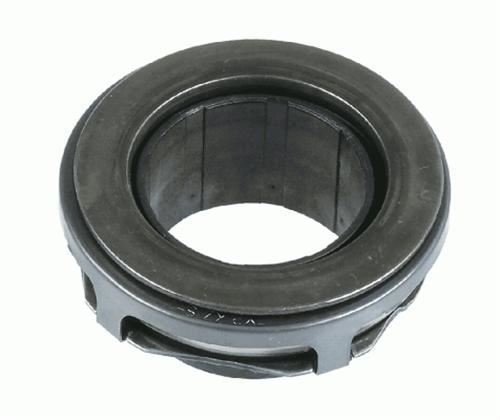 Skf Vkc2238 Debriyaj Rulmanı Astra Vectra 1.7 1.8 2.0