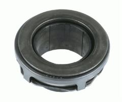 Skf Vkc2238 Debriyaj Rulmanı Astra Vectra 1.7 1.8 2.0