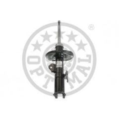 Optimal A-3705Gr Optimal Amortisör Ön Sağ Corolla 07-11 Aurıs 07-