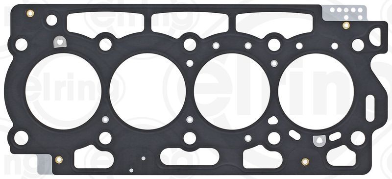 Elring 569842 Silindir Kapak Contası Cmax Focus 03-