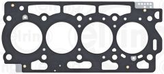 Elring 569842 Silindir Kapak Contası Cmax Focus 03-
