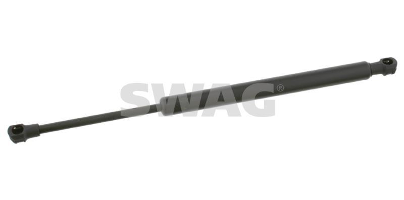 Swag 20510043 Bagaj Amortisörü Febı 12349