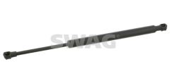 Swag 20510043 Bagaj Amortisörü Febı 12349