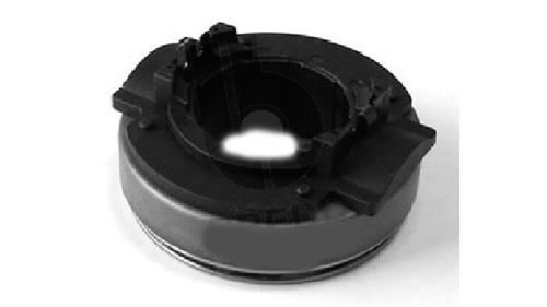 Skf Vkc2241 Debriyaj Rulmanı Golf Iv Bora Passat / A3 1.8T 1.9 Td