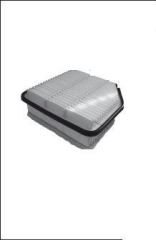 Bosch F026400171 Hava Filtresi Corolla 07-11 Aurıs 07-11 Verso Av