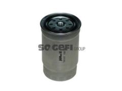 Purflux Cs739 Mazot Filtresi Accent Era Getz İ10 2008 Sonrası İ20 İ30 08-