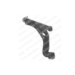 Delphi Tc750 Salıncak Alt Sol Astra G 2004 Sonrası Vectra B 96-02 Komple