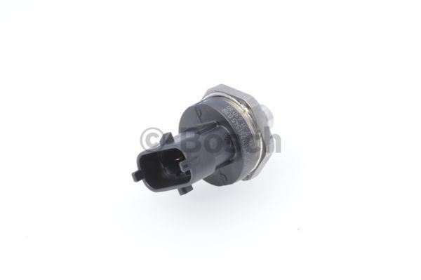 Bosch 261545038 Basınç Sensörü  97-00