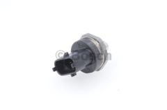 Bosch 261545038 Basınç Sensörü  97-00