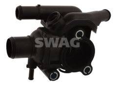 Swag 50945220 Termostat Gövdesi Focus Cak 98-05  2.0 16V Benzinli