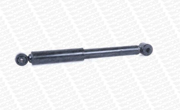 Arka Amortisör L/R Volvo 960 1996 1998