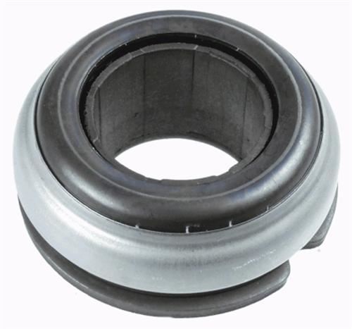 Skf Vkc2523 Debriyaj Rulmanı 307 Partner 2.0 Hdı