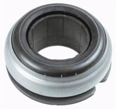 Skf Vkc2523 Debriyaj Rulmanı 307 Partner 2.0 Hdı