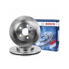Bosch 0986479V01 Fren Diski Arka [5D 300 Mm Golf Vıı 12-
