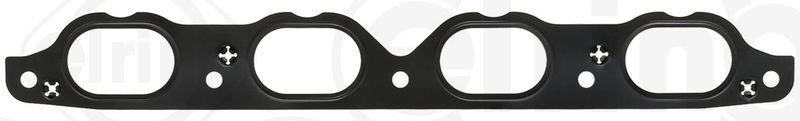 Elring 572310 Manifolt Contası Emme E60 61 63 64 65 66×5 03-10