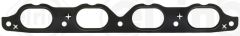 Elring 572310 Manifolt Contası Emme E60 61 63 64 65 66×5 03-10