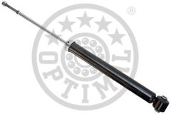 Optimal A-3718G Optimal Amortisör Arka Gazlı Getz 02-