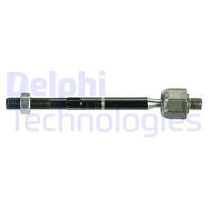 Delphi Ta3262 Rot Mili Astra Cascada