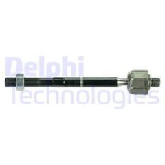 Delphi Ta3262 Rot Mili Astra Cascada