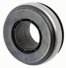 Skf Vkc2616 Debriyaj Rulmanı Ducato Iıı / 308 407 3008 Rcz Boxer