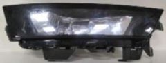 Monreal 74185 Sis Farı Sol Rapid 2017- 5JA941701B