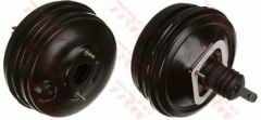 Trw Psa701 Servofren W201 190 E2.84 87