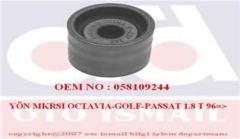 Ina 532016110 Triger Eksantrik Gergi Rulmanı Golf Iv Bora Polo Pa