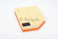 Bosch F026400181 Hava Filtresi S60 Iı  2010 Sonrası S80 Iı  2010 Sonrası V60 V70 Iıı