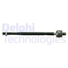 Delphi Ta3264 Rot Mili Polo