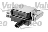 Valeo 245167 Ateşleme Bobini Cıvıc V 96-00 Accord 90-98 Cr-V 97-0